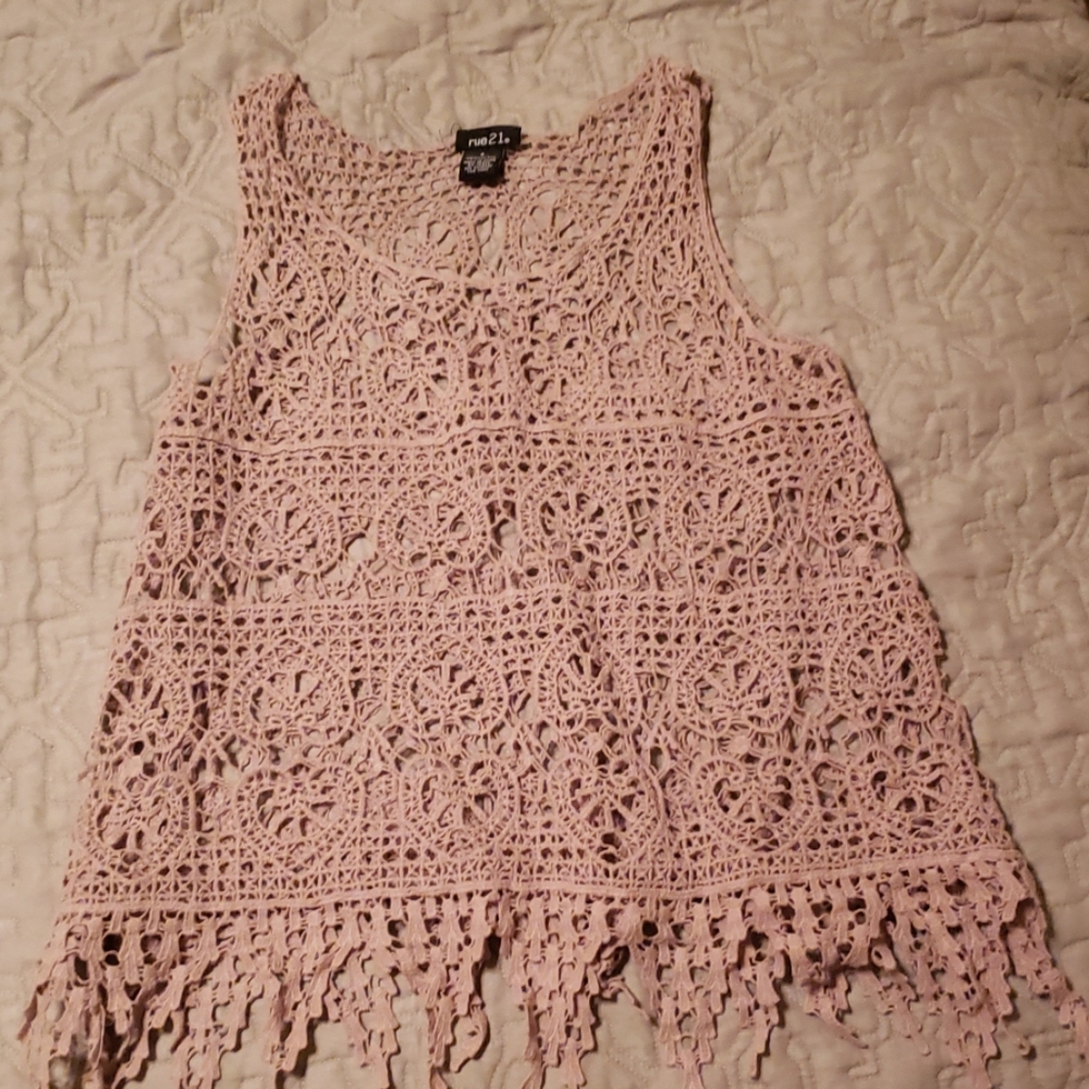 Womens top